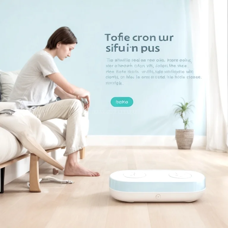 Benutzungstipps für aifloorgen